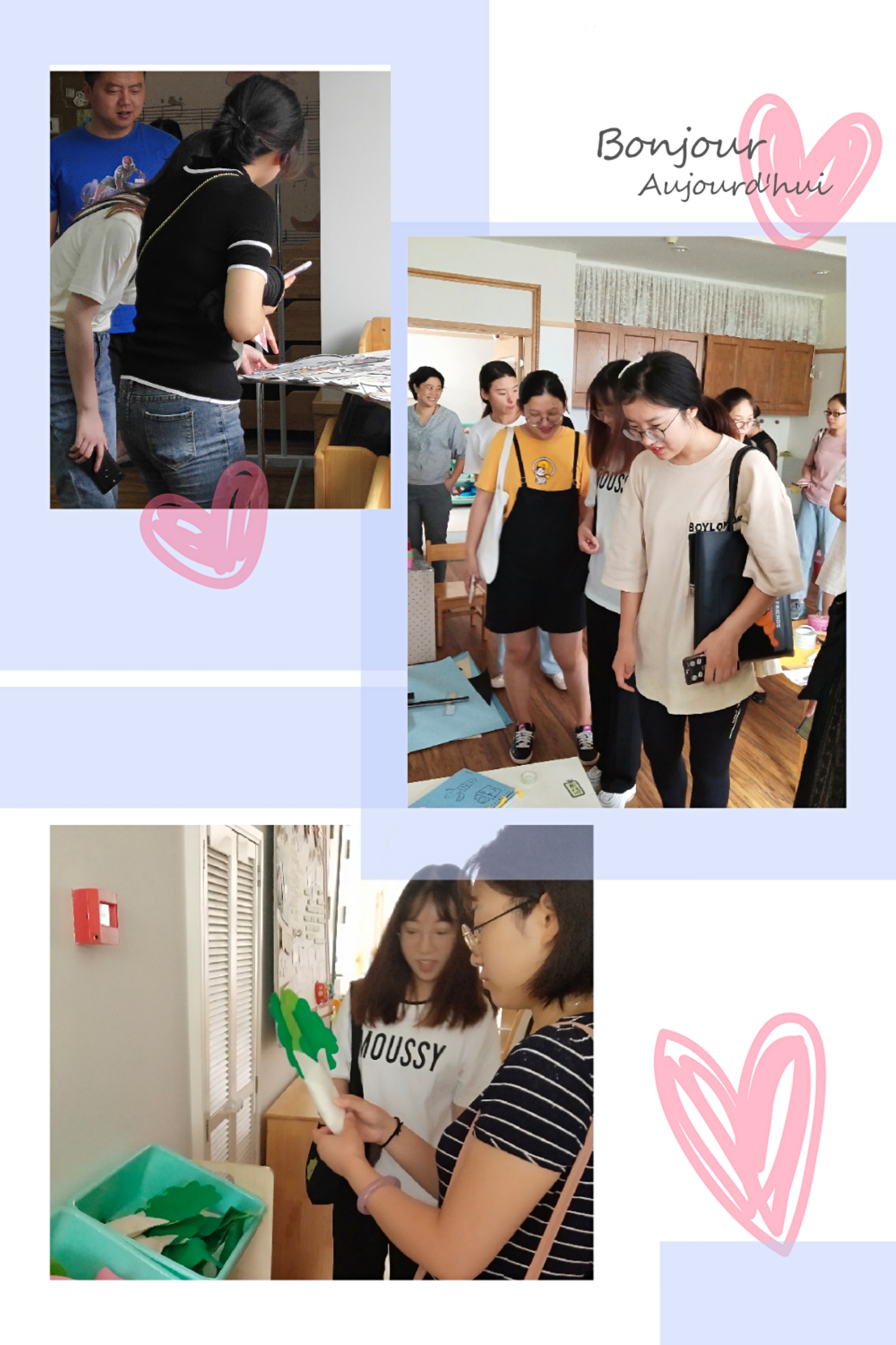 C:\Users\Sl199441\Desktop\QQ图片20190827165711.jpg