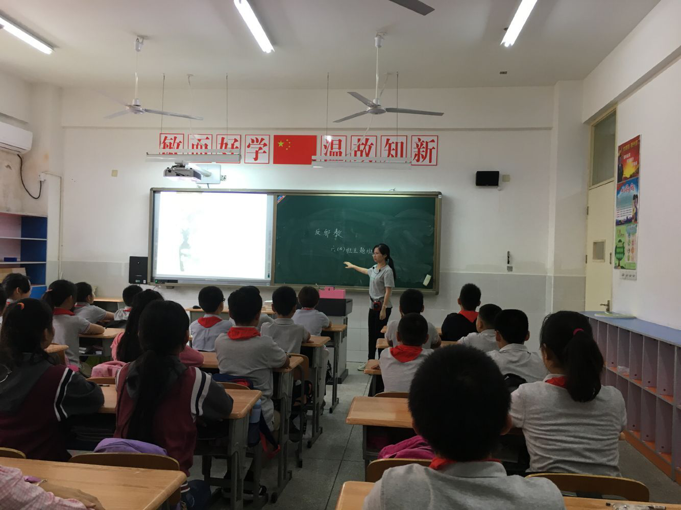 C:\Users\pc\Desktop\图片1.png