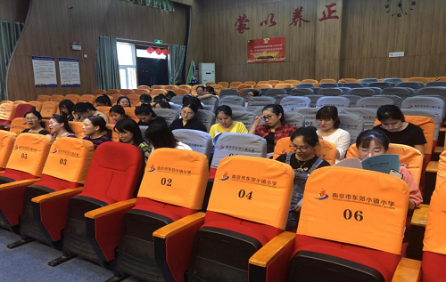 C:\Users\pc\Desktop\图片2.png