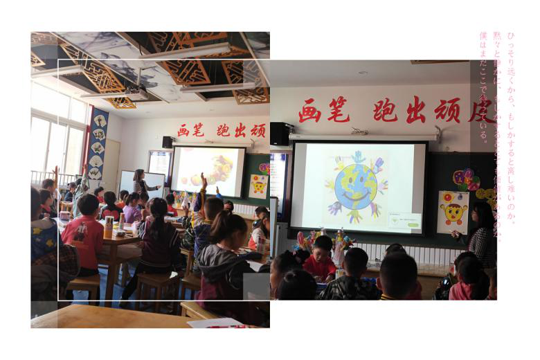C:\Users\Sl199441\Desktop\图片1.png