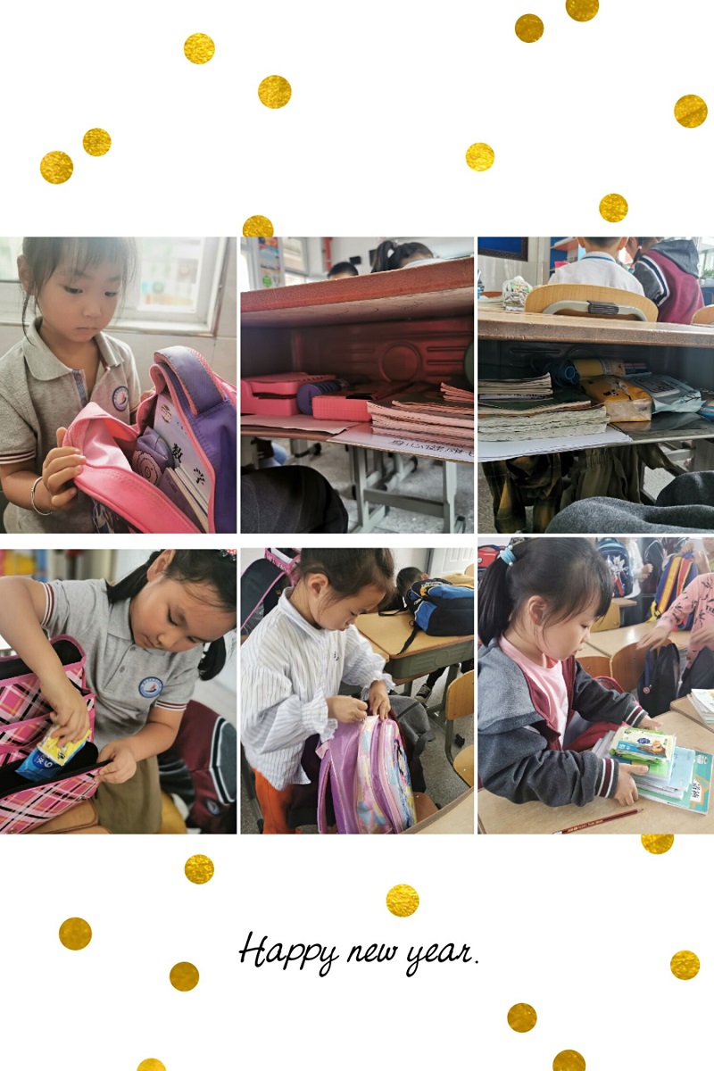 C:\Users\pc\Desktop\德育处\2019.10活动\2019.10.14-班会课整理书包\QQ图片20191014165811.jpg