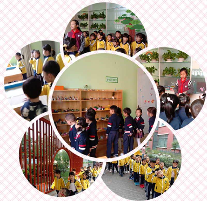 C:\Users\pc\Desktop\2019.1021幼儿园参观\QQ图片20191022133828.png