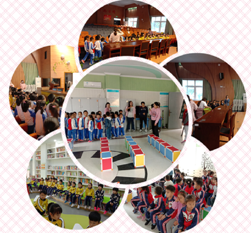C:\Users\pc\Desktop\2019.1021幼儿园参观\QQ图片20191022134046.png