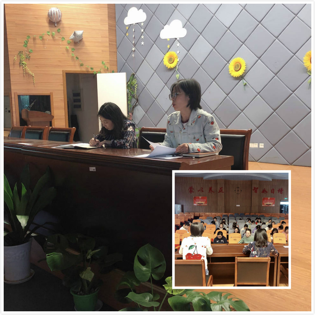 C:\Users\hp\Desktop\2019-11-4传染病宣教\未命名_meitu_0.jpg