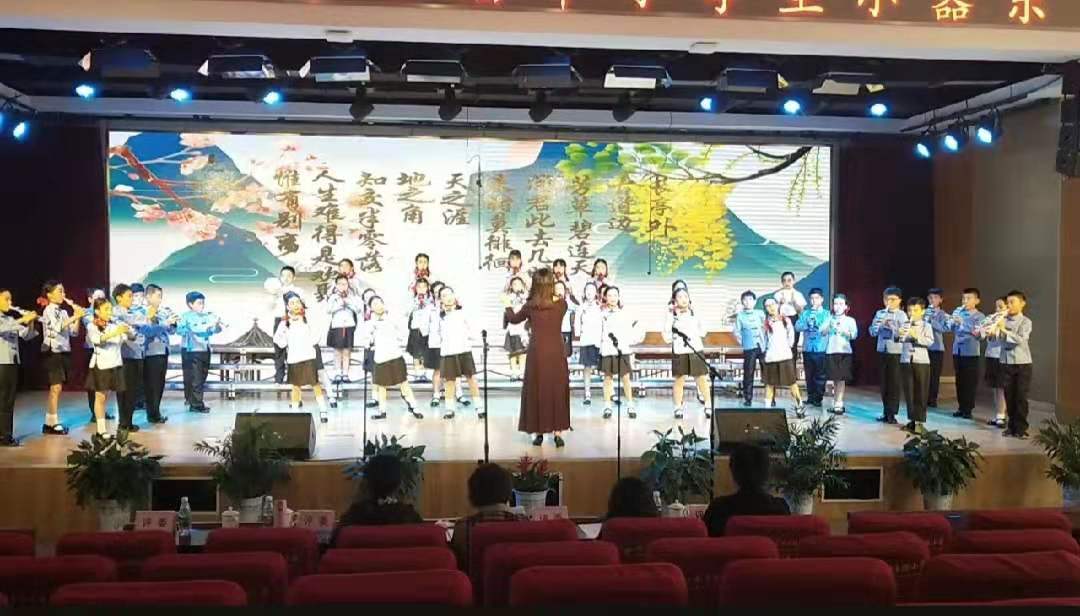 C:\Users\Sl199441\Desktop\微信图片_20191111095515.jpg