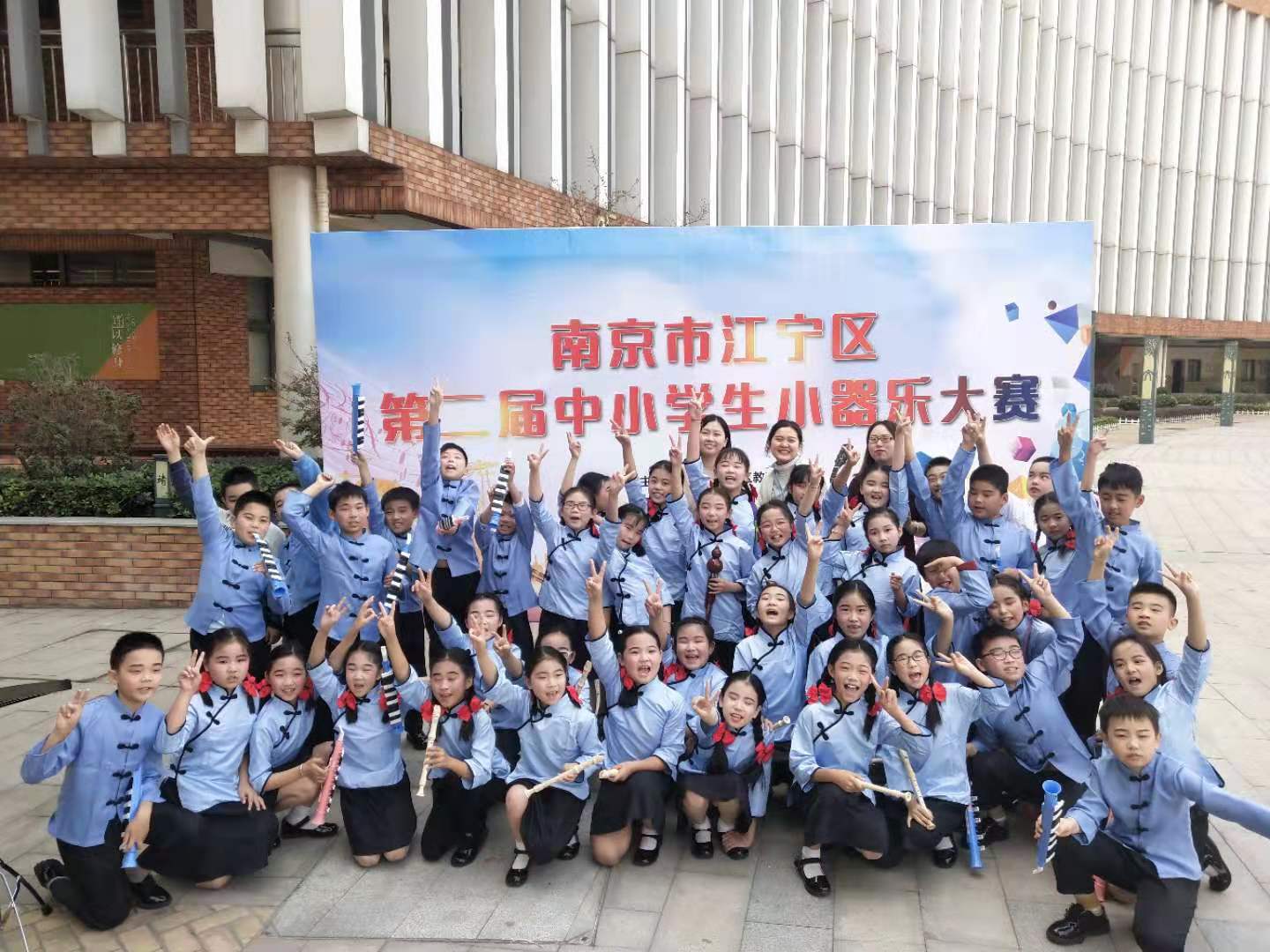 C:\Users\Sl199441\Desktop\微信图片_20191111095526.jpg