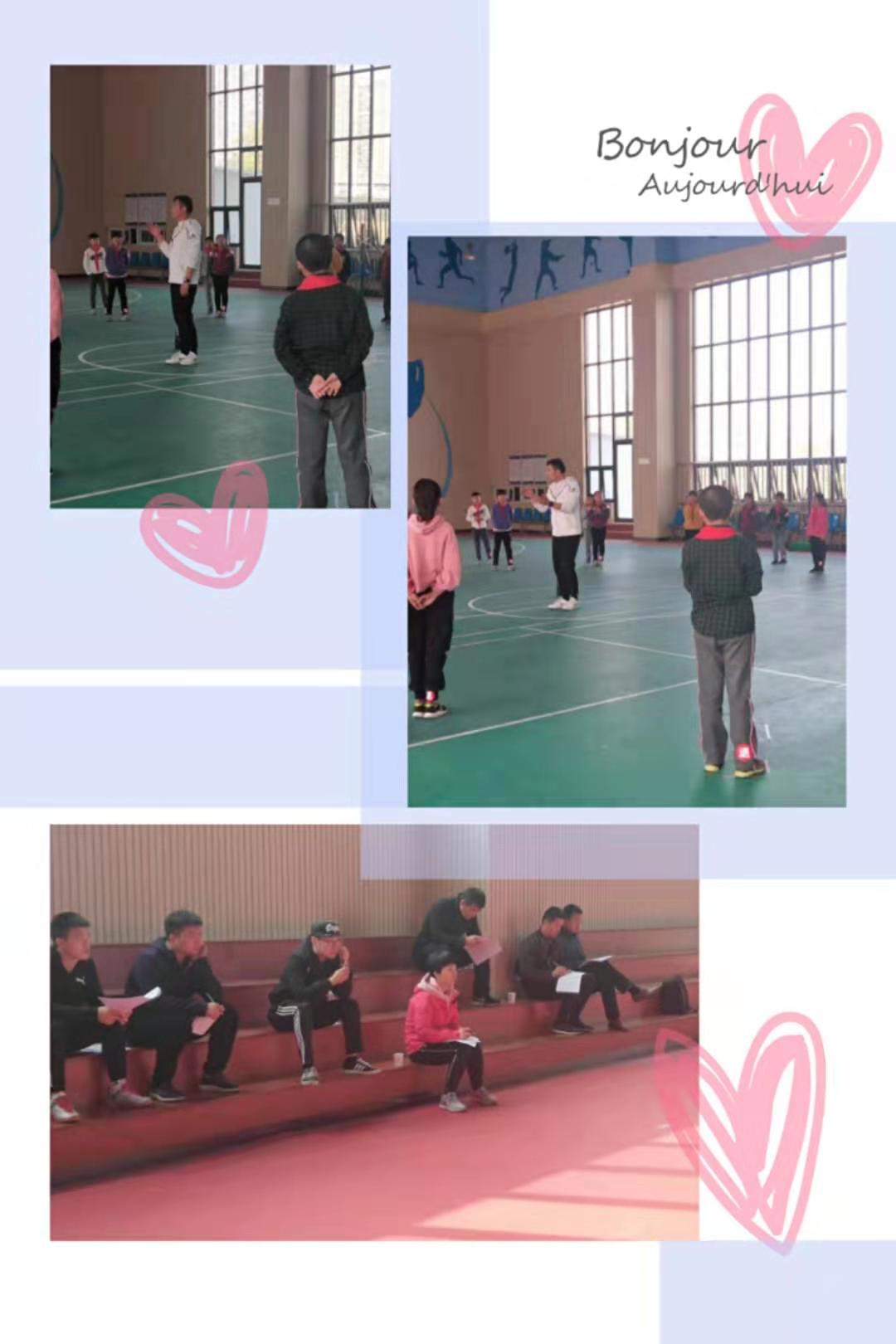 C:\Users\Sl199441\Desktop\微信图片_20191111150035.jpg