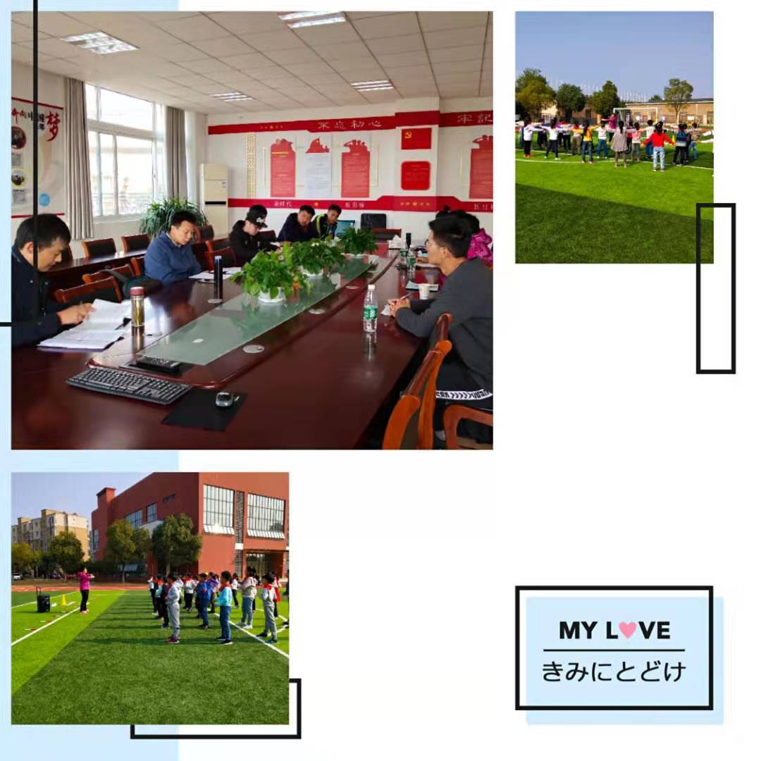 C:\Users\Sl199441\Desktop\微信图片_20191111150045.jpg