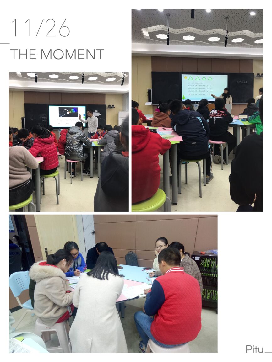 QQ图片20191127081022.jpg