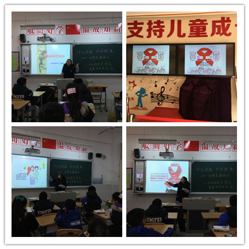 QQ图片20191203122538_副本.jpg