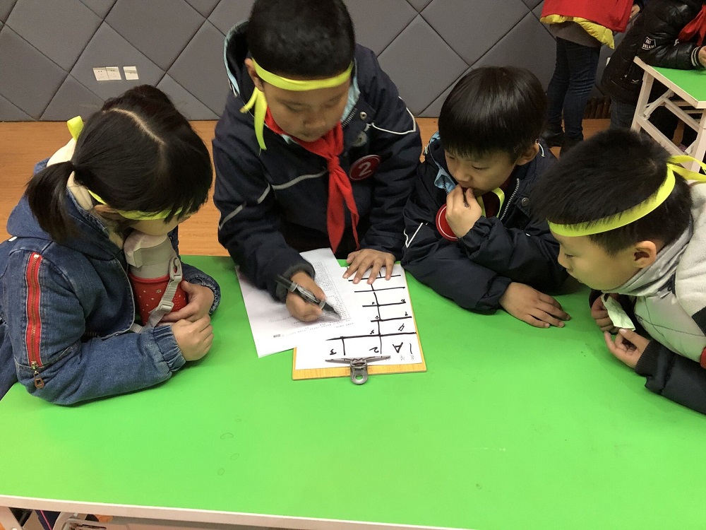 C:\Users\pc\Desktop\资料\德育处\2019.12活动\悦民社工五防知识竞赛\照片\3.jpg