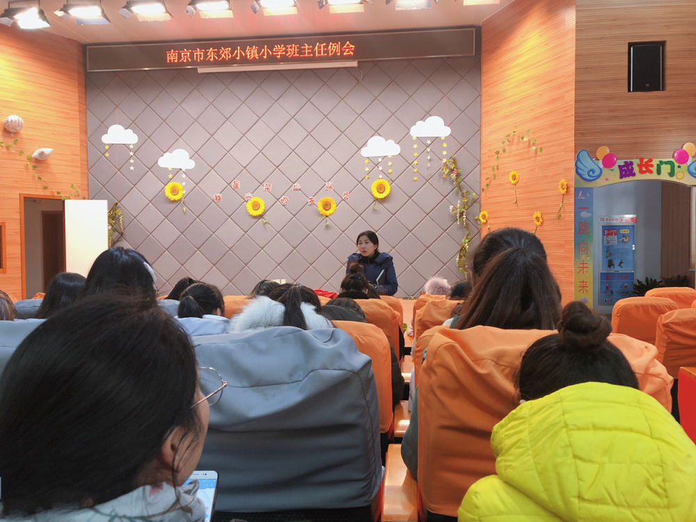 C:\Users\pc\Desktop\图片1.png