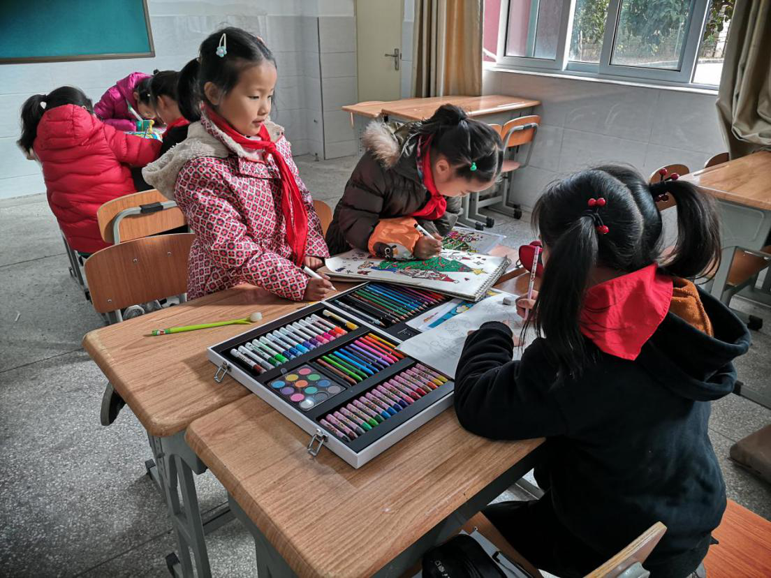 C:\Users\Sl199441\Desktop\图片1.png