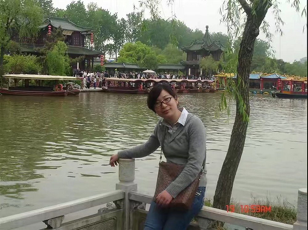 C:\Users\pc\Desktop\2019班主任基本功大赛喜报\0EF8856B89C5A99D8FE432026F6C2B86.png