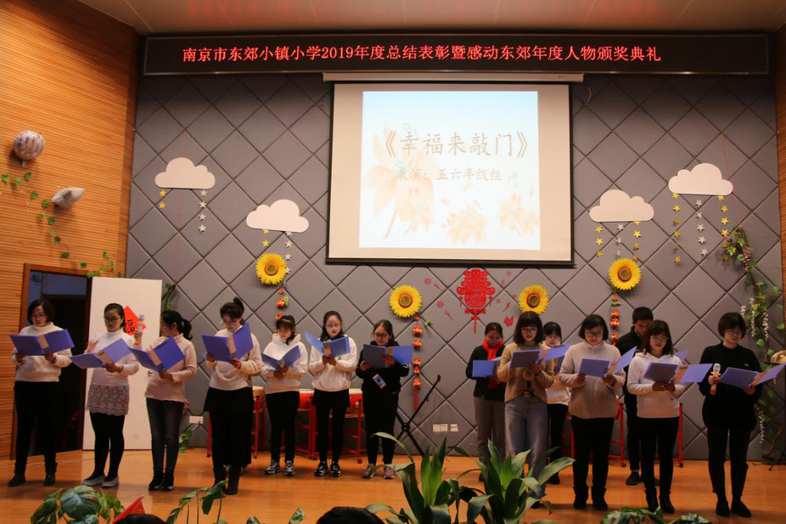 C:\Users\Sl199441\Desktop\图片4.png