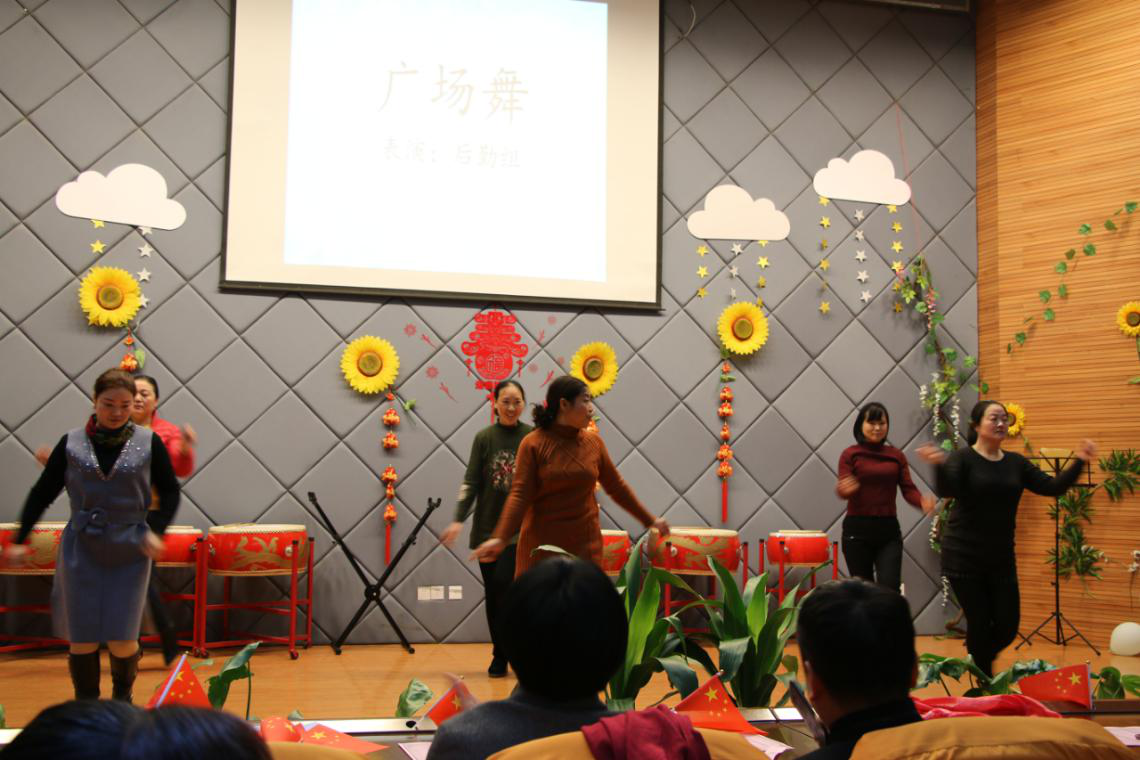 C:\Users\Sl199441\Desktop\图片6.png
