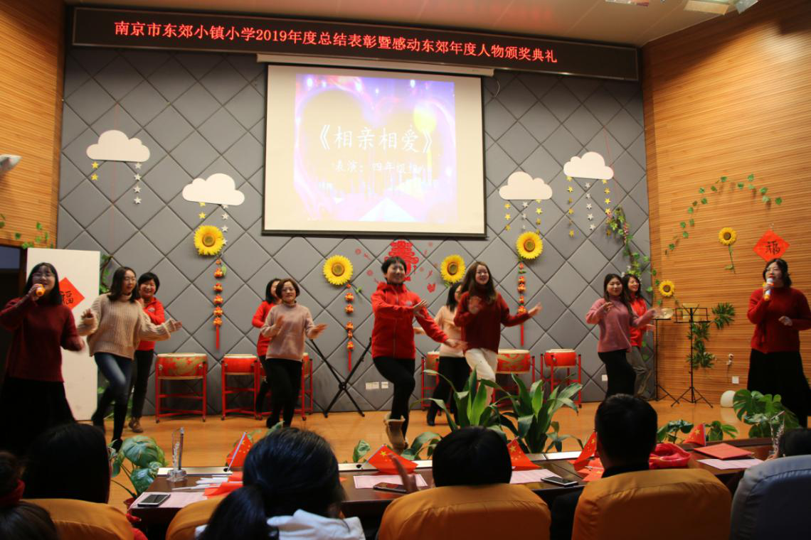 C:\Users\Sl199441\Desktop\图片8.png