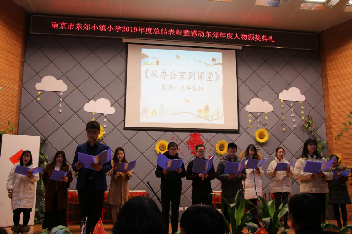 C:\Users\Sl199441\Desktop\图片9.png