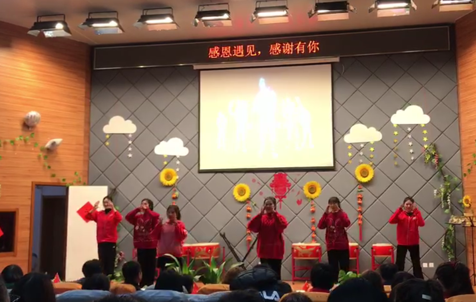 C:\Users\Sl199441\Desktop\图片11.png