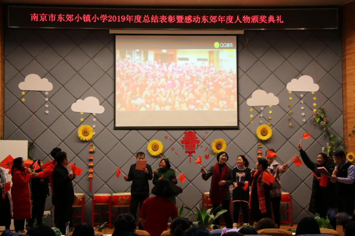 C:\Users\Sl199441\Desktop\图片13.png