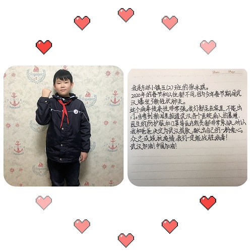 -dd44647da34385a.jpg