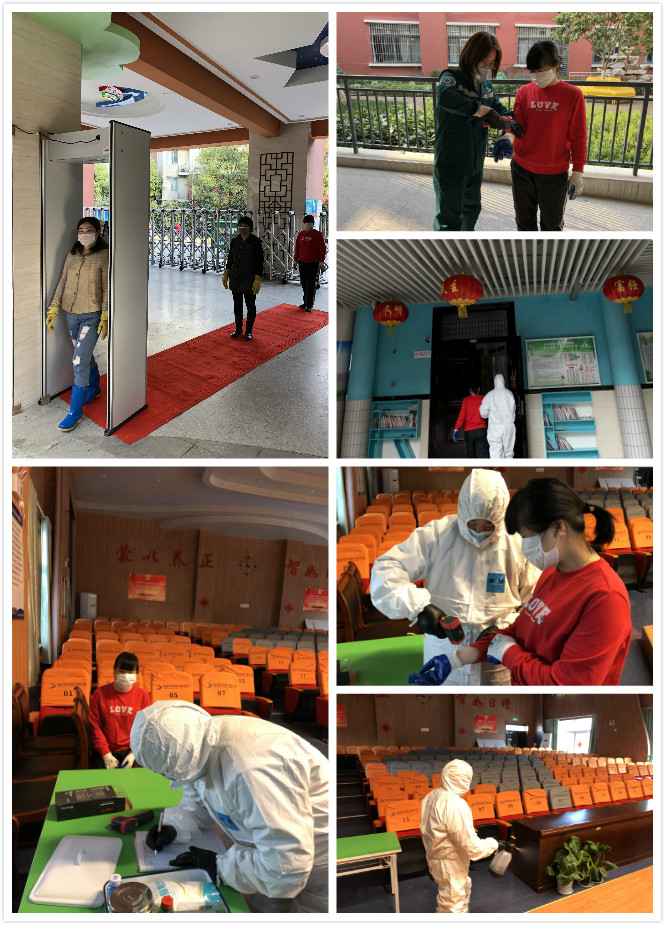 C:\Users\hp\Desktop\3月7日卫生疫情应急演练\IMG_1159_meitu_1.jpg