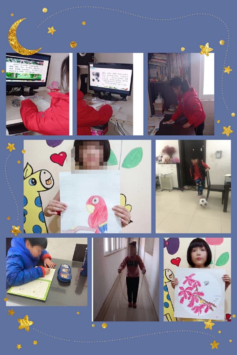 qxlarge-dsc-C77125280F351221437517B10FFE0F47.jpg