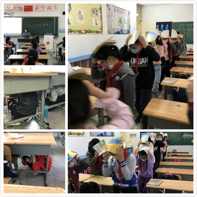 C:\Users\hp\Desktop\2020.5.12防灾减灾日-防震应急避险疏散演练\IMG_2319_meitu_1.jpg