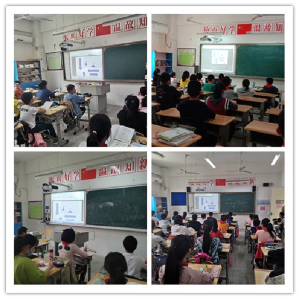 C:\Users\pc\Desktop\当前工作\2020.57以后报道\2020.5.15安全教育集体班会\拼图2.jpg