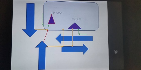 C:\Users\pc\Desktop\当前工作\2020.57以后报道\2020.5.15安全教育集体班会\拼4.jpg