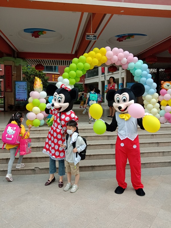 C:\Users\pc\Desktop\2020.6.1报道\图1.jpg