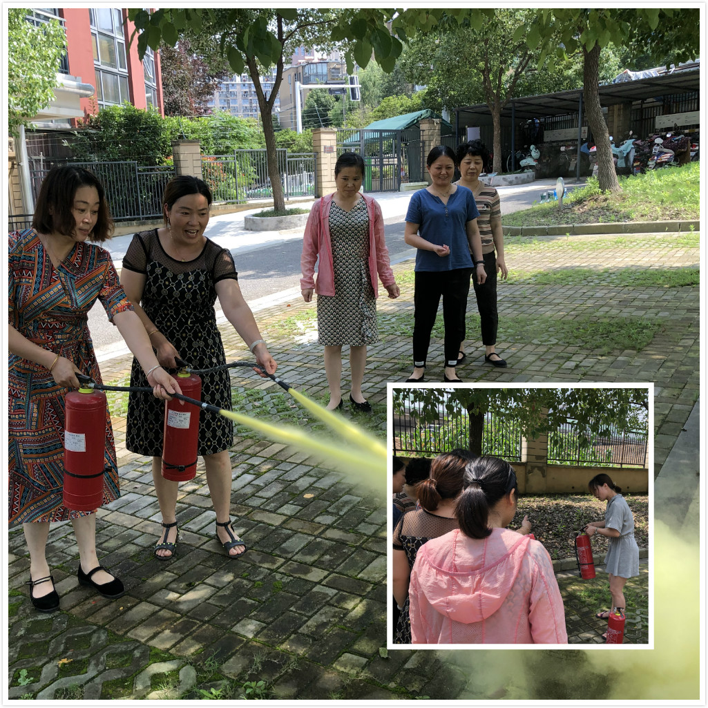 IMG_3347_meitu_1.jpg