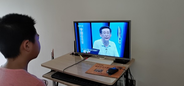 C:\Users\pc\Desktop\2020.7.25培养学生兴趣\42.JPG