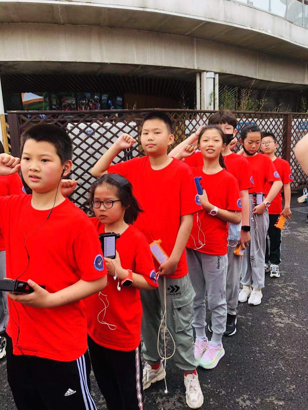 C:\Users\glj\Desktop\无线电定向\2021市照片\mmexport1621154386973.jpg