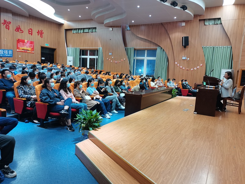 C:\Users\pc\Desktop\2021.5.1819家长会\2021.5.19家长学校\蒋梦淑2021.5.20家长学校（马星星提供）\3.jpg