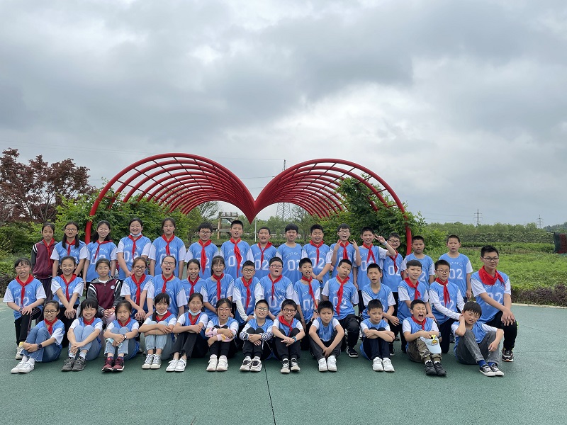 C:\Users\pc\Desktop\2021.5.20社会实践\五六年级\蒋梦淑2021.5.21五六年级社会实践（马星星提供）\3.png