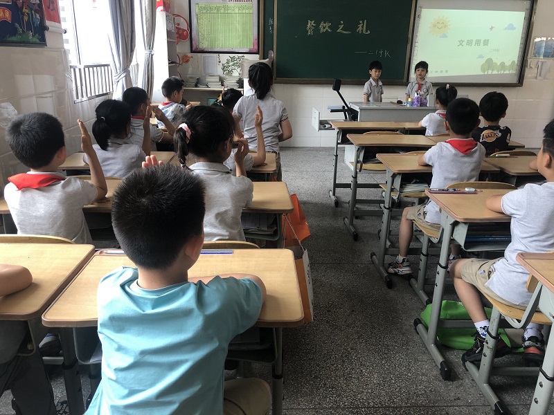 C:\Users\pc\Desktop\八礼四仪教育\餐饮之礼\1.jpg