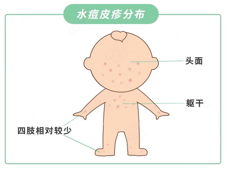 C:\Users\Sl199441\Desktop\家长一封信\2.jpg