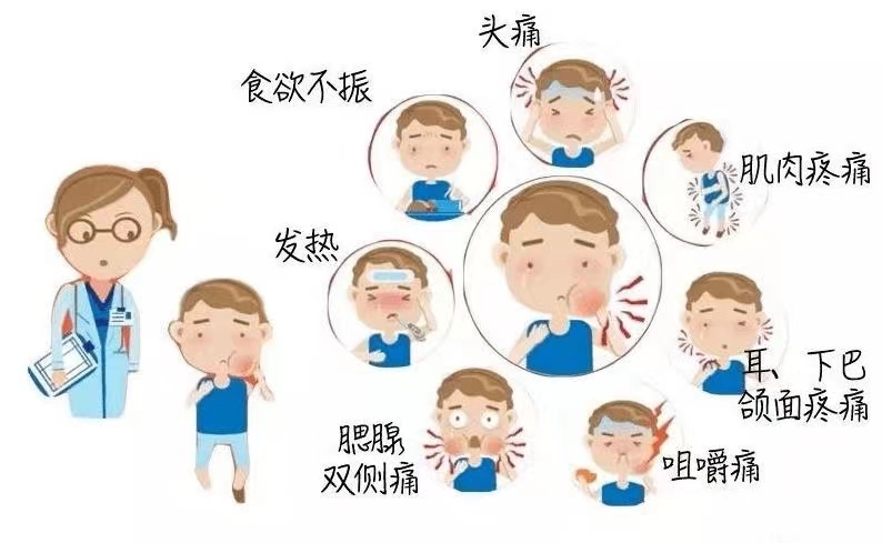 C:\Users\Sl199441\Desktop\家长一封信\3.jpg