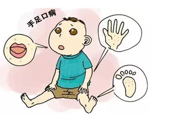 C:\Users\Sl199441\Desktop\家长一封信\5.jpg