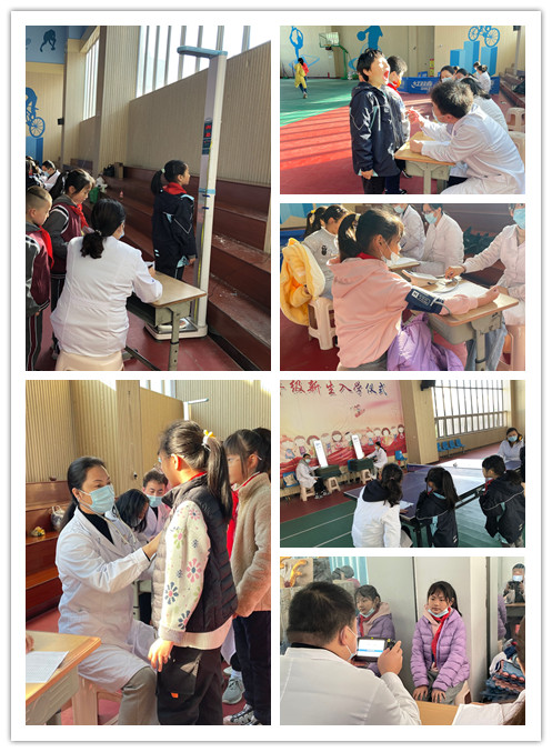 0C0CA56B9D6A4410EAA2CDFD21E7FA81_副本.jpg