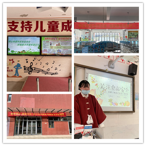 IMG_5232_副本.jpg