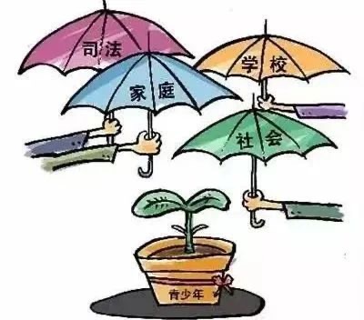 C:\Users\glj\Desktop\普法讲座报道\9.JPG