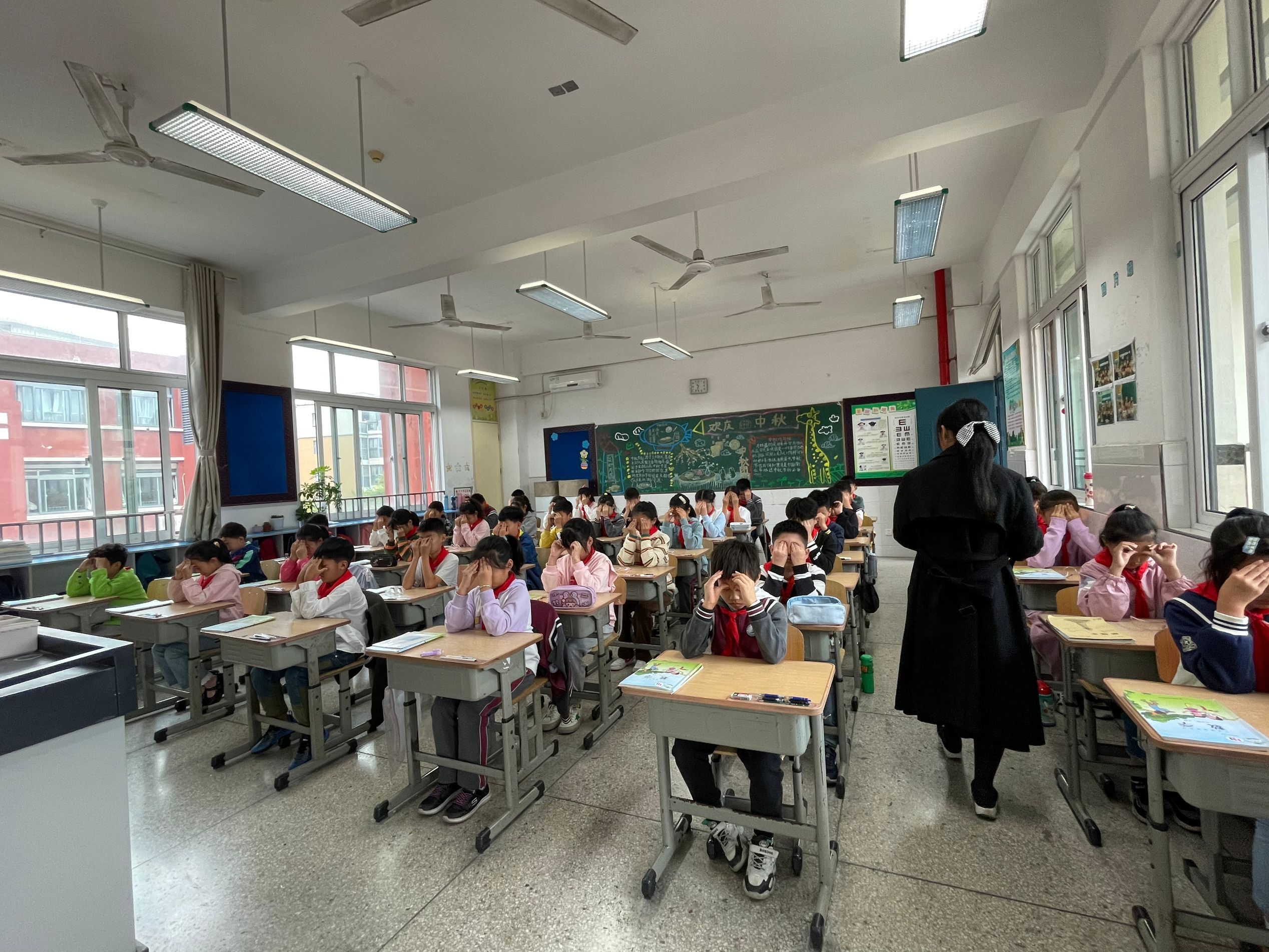 QQ图片20231013152703.jpg