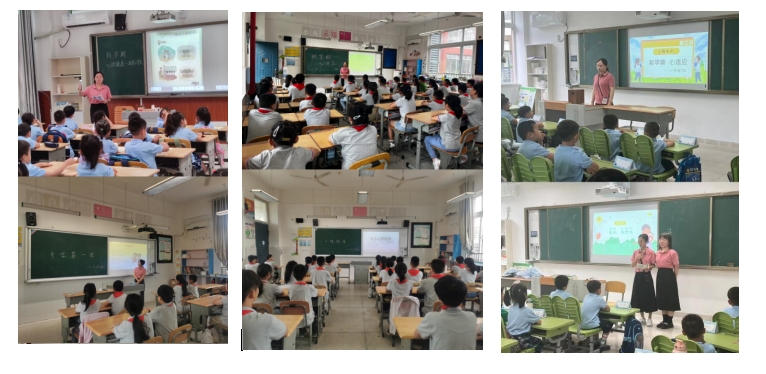 微信截图_20231204174831.png