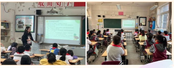 微信截图_20231204175358.png