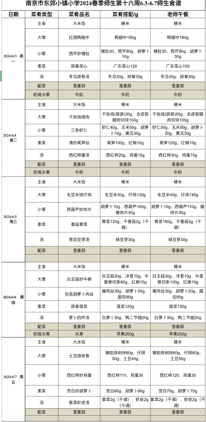 7d7023f108062d7417463587dc867248.png