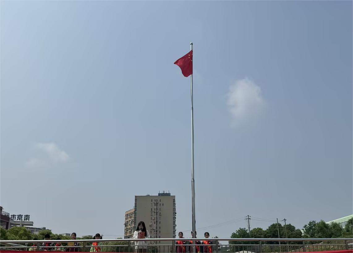 40119ed5-d549-4b01-a426-66b6cf20388d.jpg