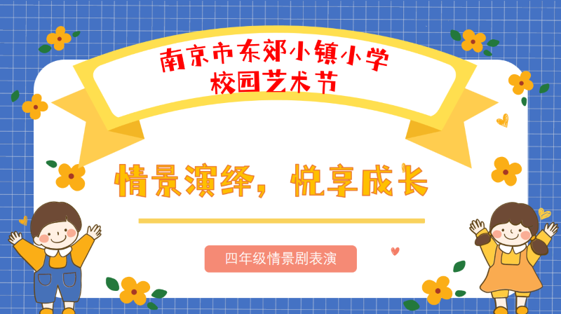 封面.png