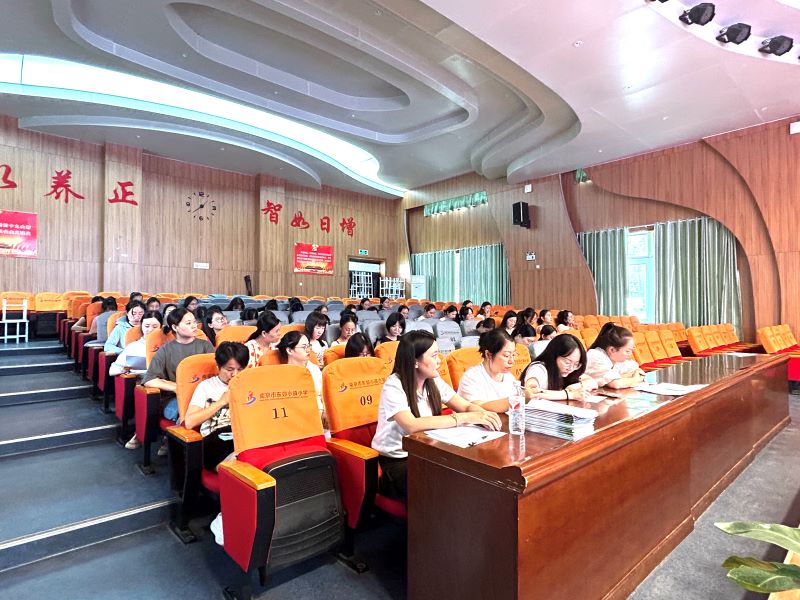 图一.jpg